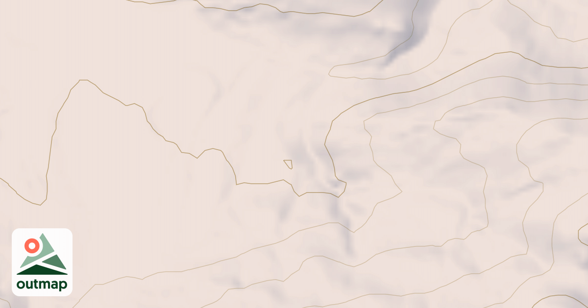 Map of Chainbreaker Bypass