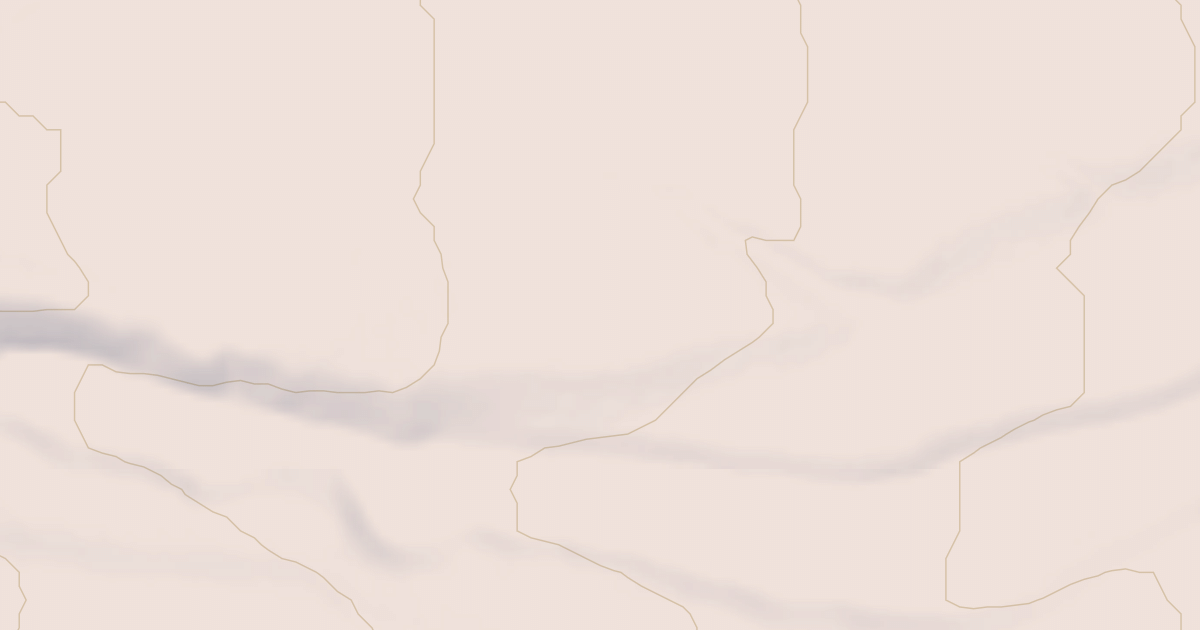 Map preview of BLM National GTLF Public Motorized Roads 1e3746fa-e4d2-4281-a5d1-f4844c89a99b