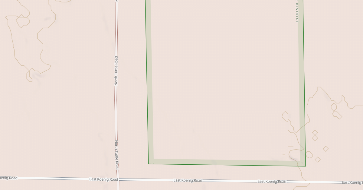 Map preview of 8515