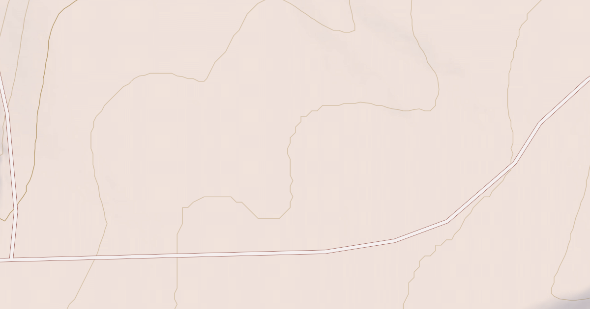 Map preview of BLM National GTLF Public Motorized Roads 34de141d-918e-4763-af86-63b5824f3759