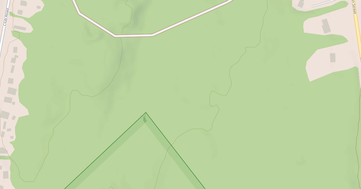 Map preview of USGS National Digital Trails 04fb5376-b142-4be3-a767-4cf32e95908b
