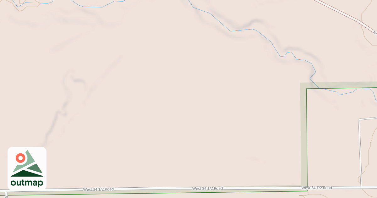 Map of 5639