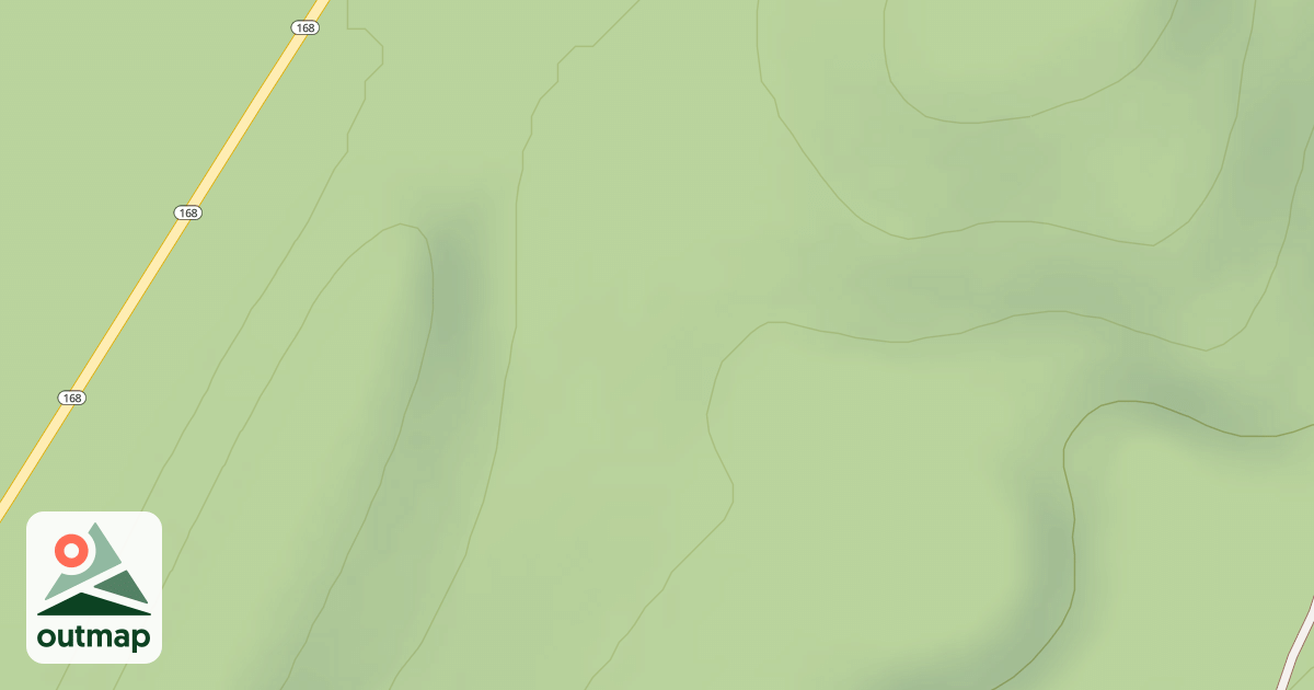 Map of 35e307a