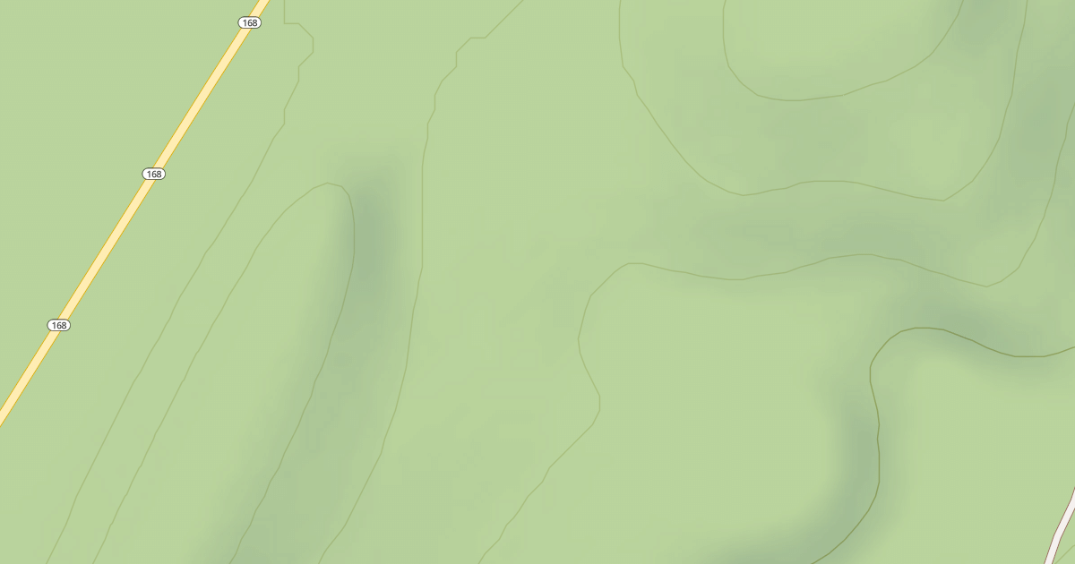 Map preview of 35e307a