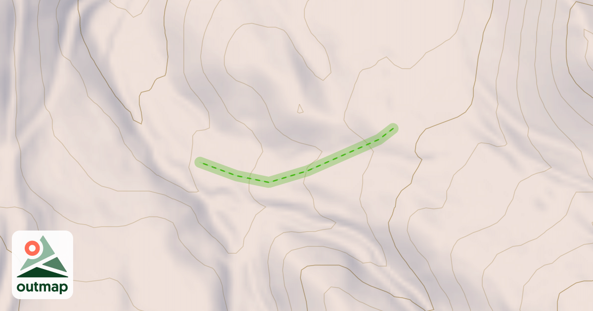 Map of Sneak Attack