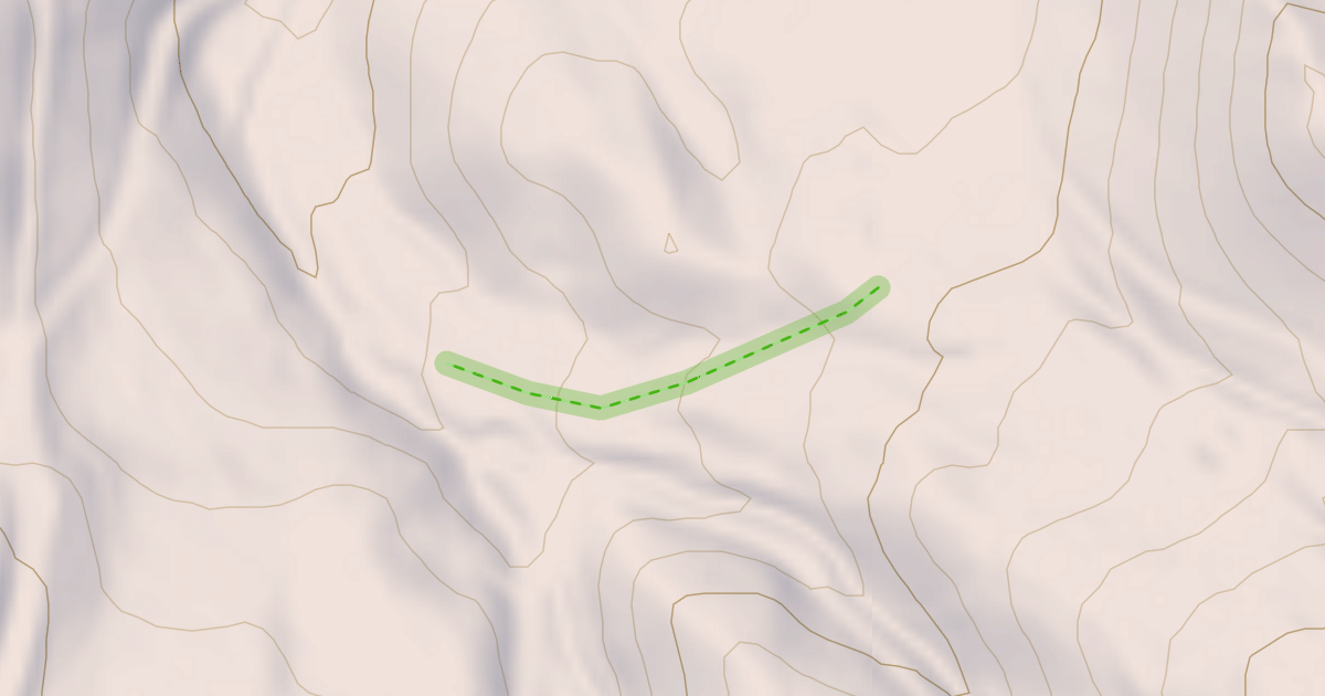 Map preview of Sneak Attack