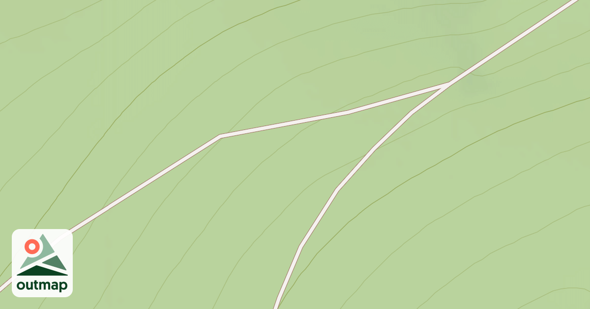 Map of 5411200