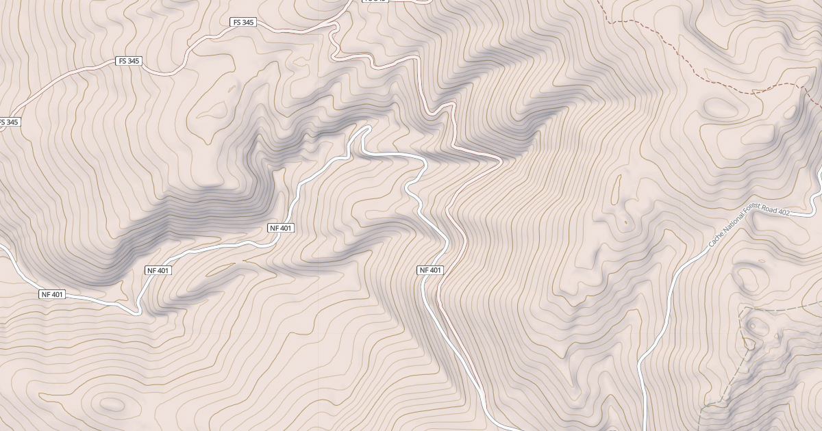 Map preview of SINKS