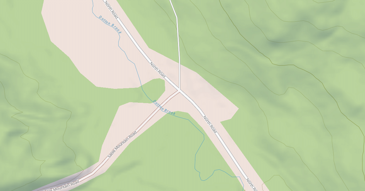 Map preview of 98 F
