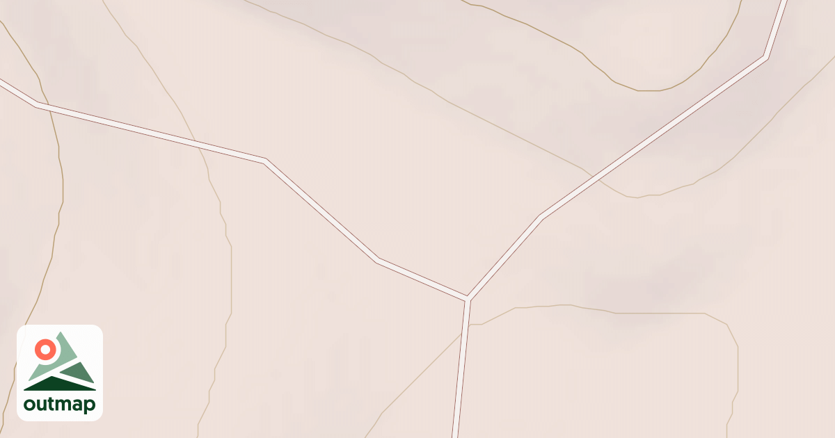 Map of DISPERSED 2011-052