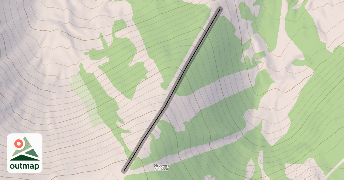 Map of Limelight