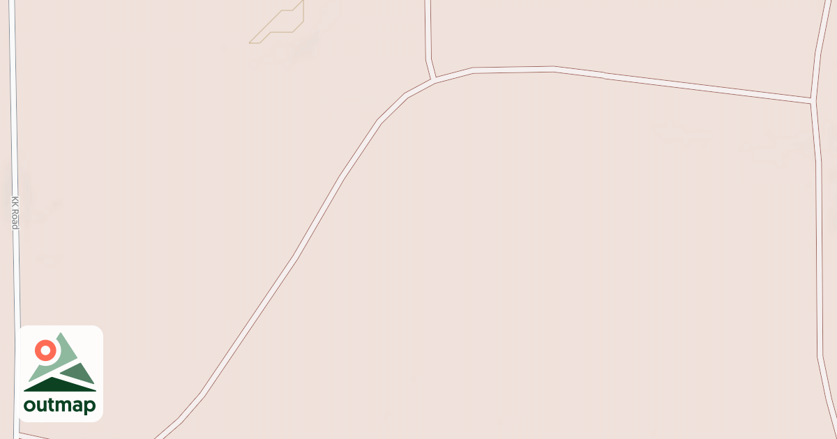 Map of 2387 SPUR B