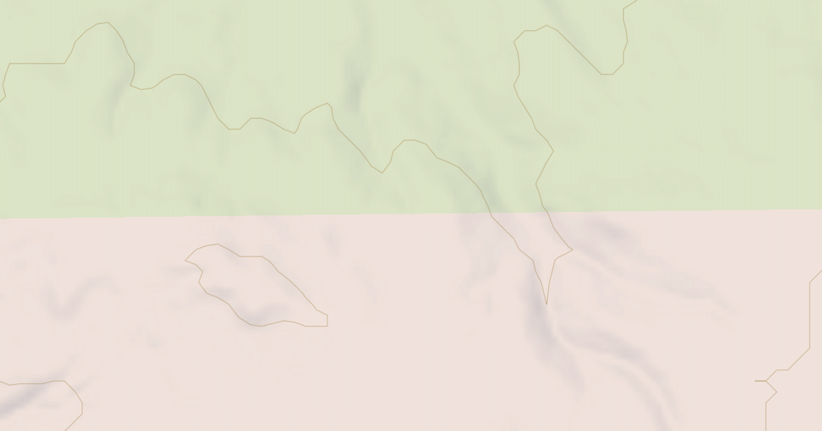 Map preview of USGS National Digital Trails 47d26c0d-7c5d-4535-b239-41b604c8cea1