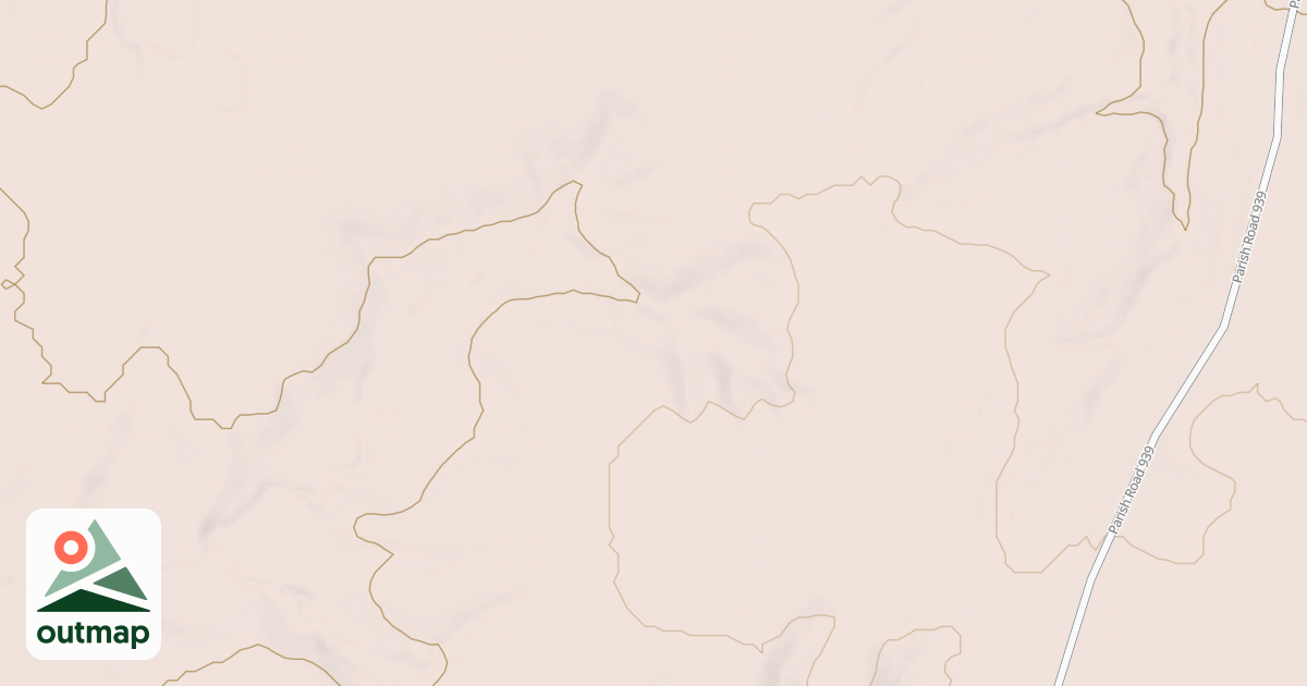 Map of 5375