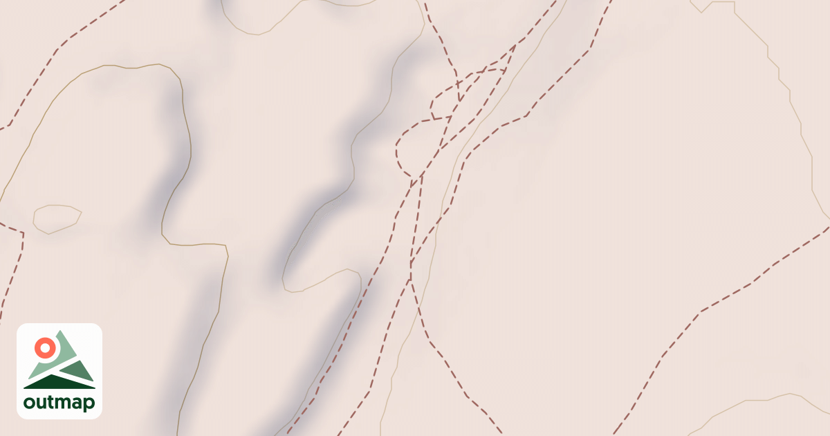 Map of 4479d