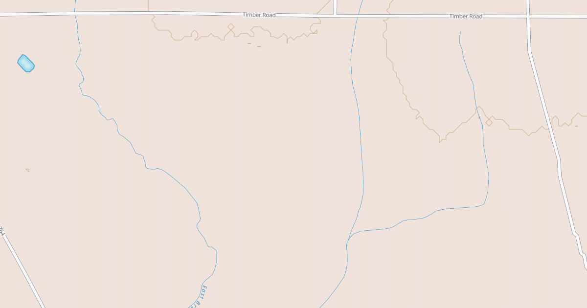 Map preview of JOHNSON 477