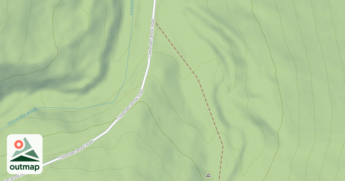 Map of JOE SMITH