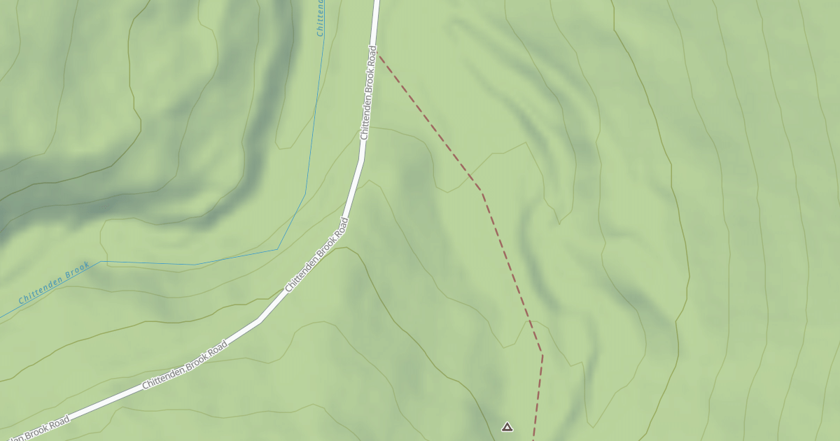Map preview of JOE SMITH