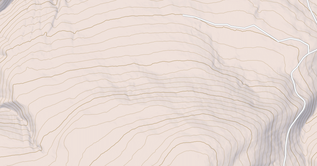 Map preview of DALTON-LAST CHANCE