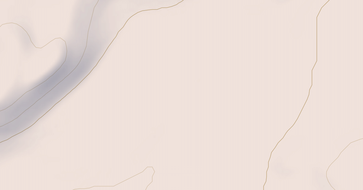 Map preview of USGS National Digital Trails 8837e38b-8c7b-4425-b9d8-3950a06a2003