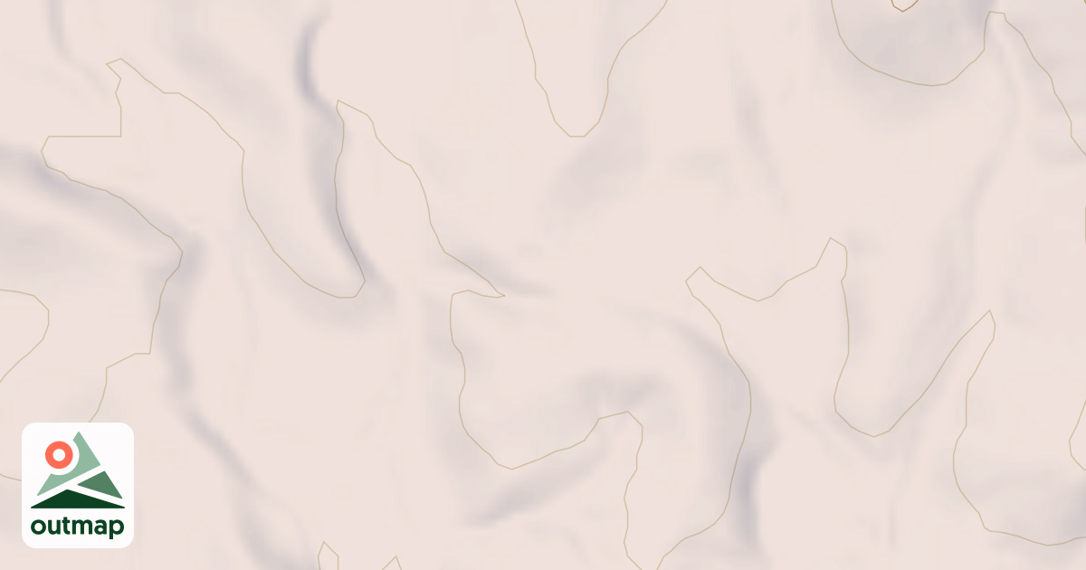 Map of USFS Motor Vehicle Use Map Roads {D98923C8-10D8-4687-82F5-BB78E1FEA1BA}