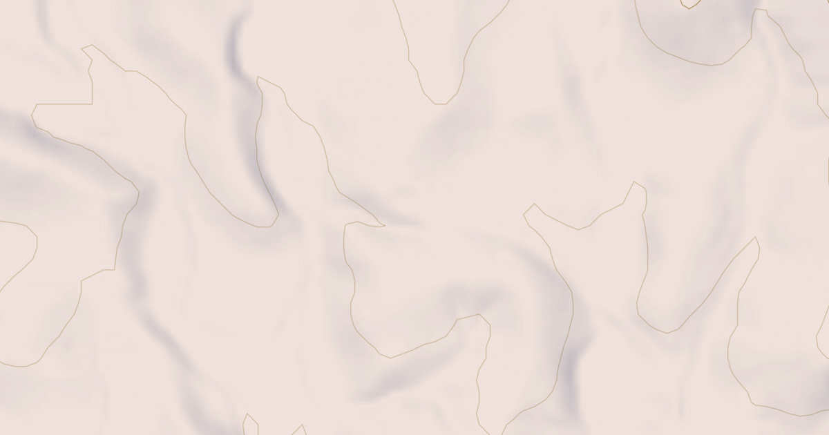 Map preview of USFS Motor Vehicle Use Map Roads {D98923C8-10D8-4687-82F5-BB78E1FEA1BA}