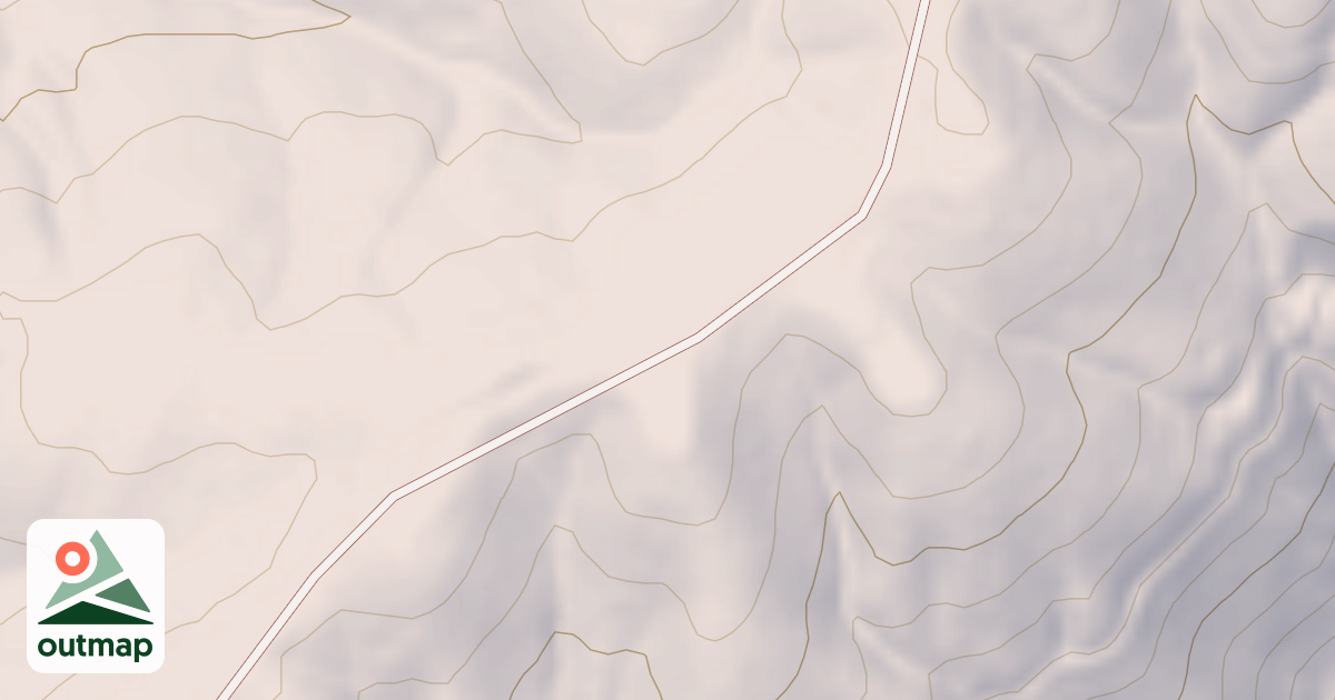 Map of 0044-022-09-01