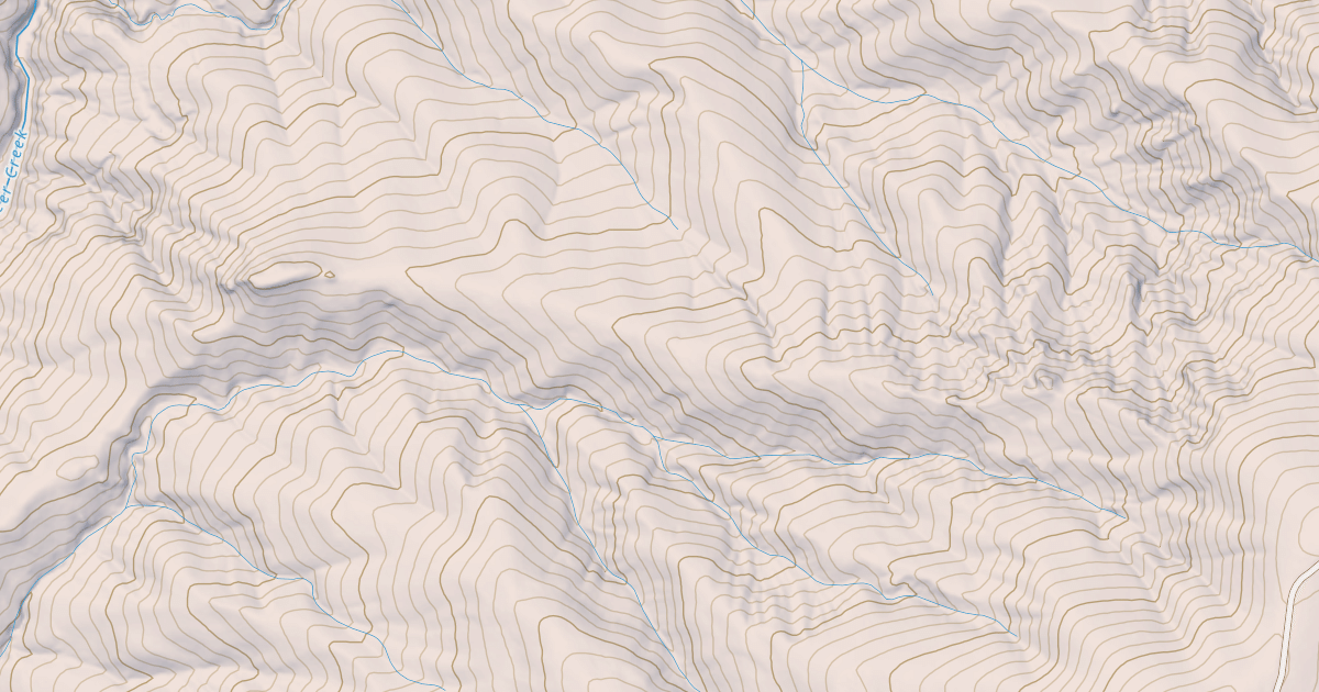 Map preview of MURPHY OHV