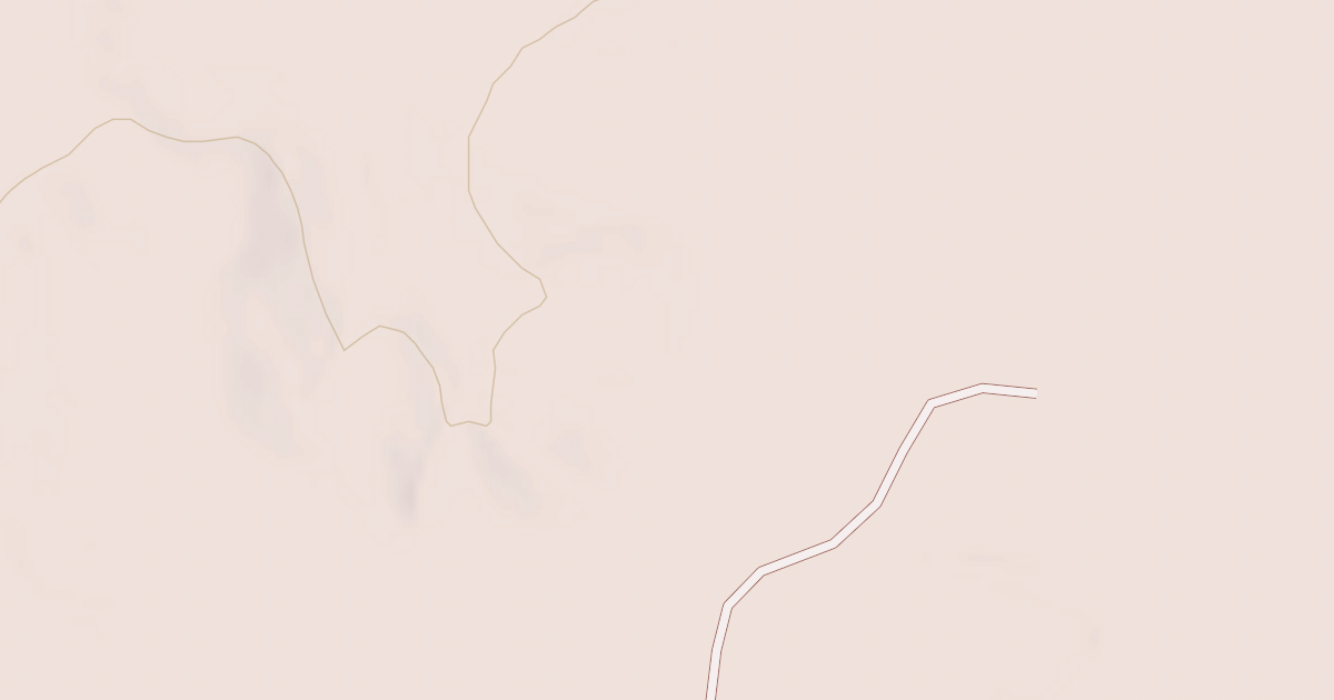 Map preview of 333-A