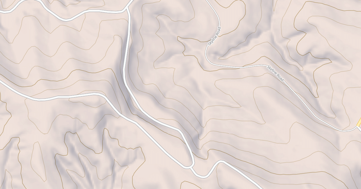 Map preview of BLM National GTLF Public Motorized Roads ad18e46f-1d55-4888-ac68-0b25b26e5ee0
