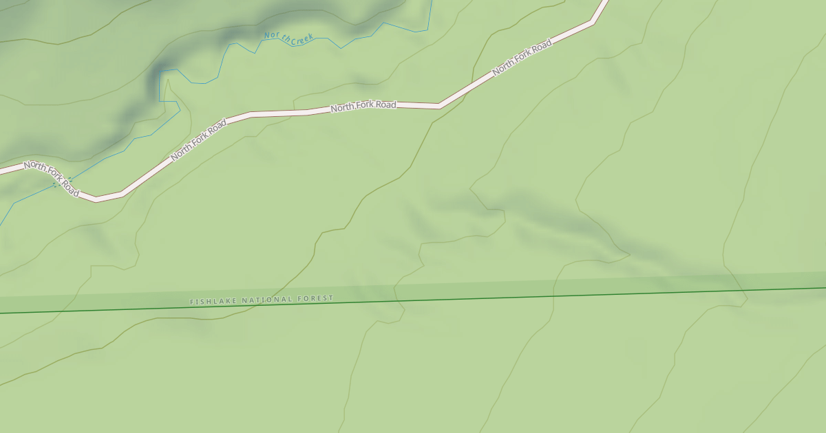 Map preview of 42355