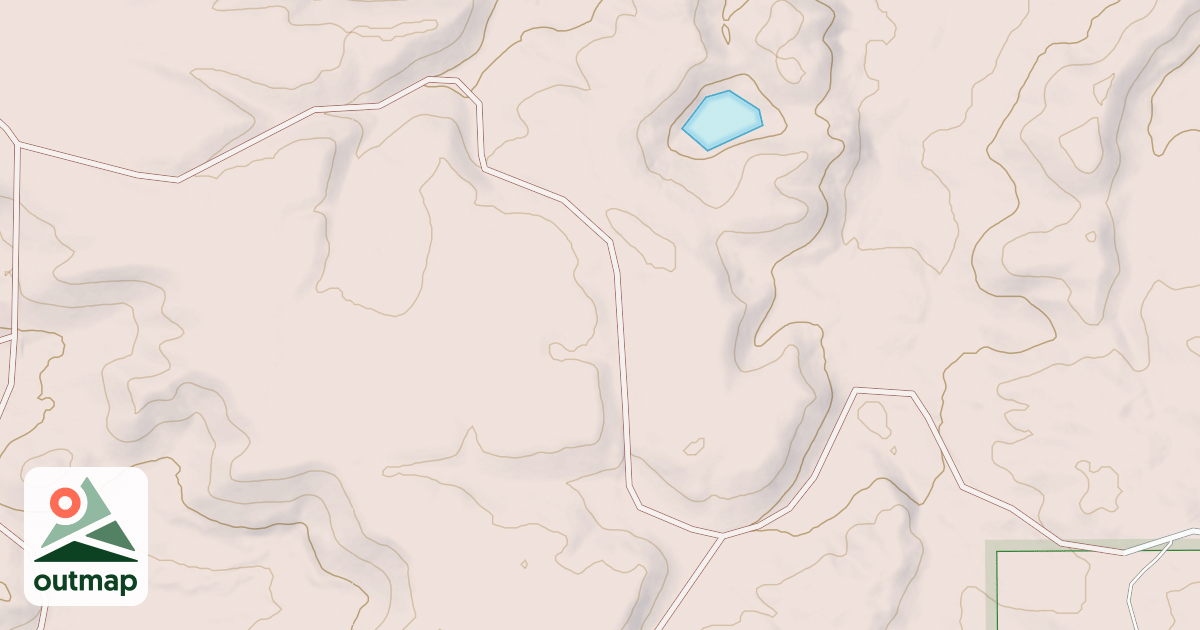 Map of 7520
