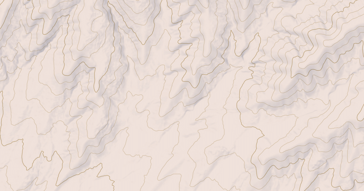 Map preview of 40724