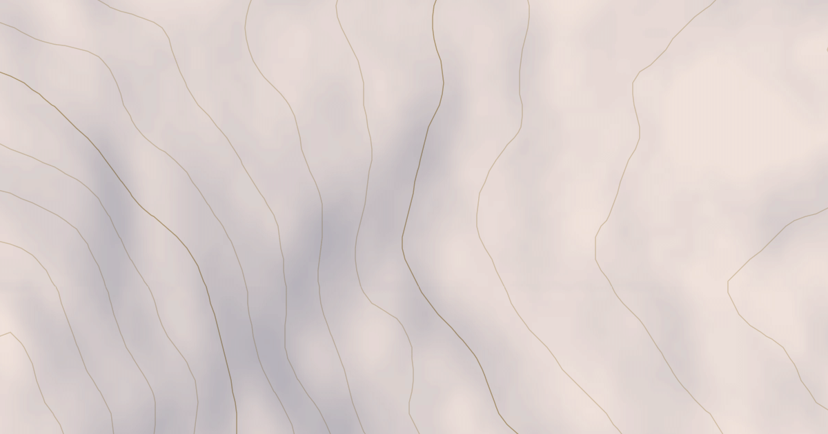 Map preview of East Appleton Road