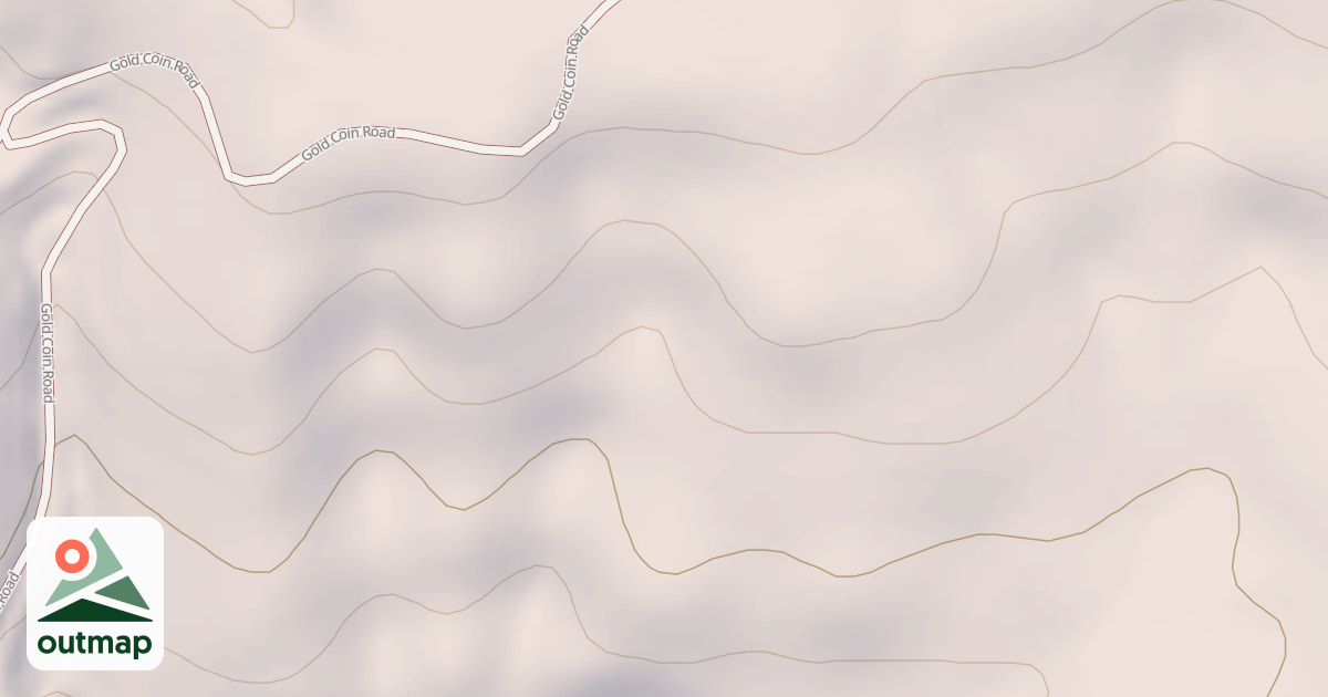 Map of ARM E