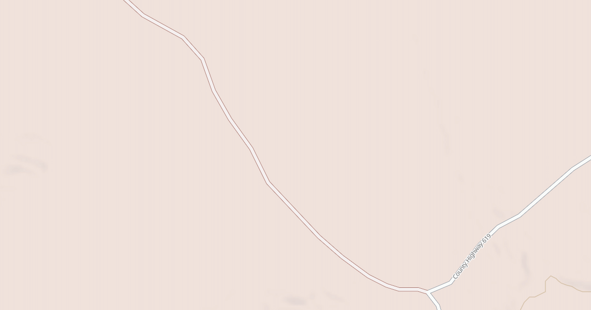 Map preview of SPHAGNUM LAKE SPUR A