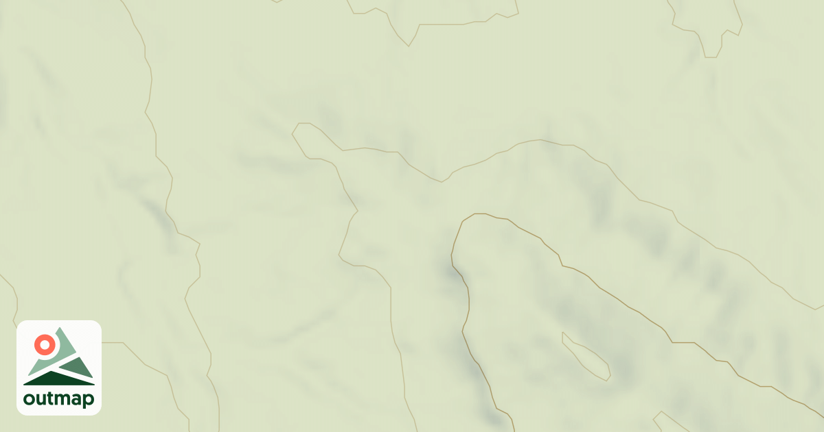 Map of USGS National Digital Trails 3f4c572f-ebe9-4f38-a7ee-93f594f8aa61
