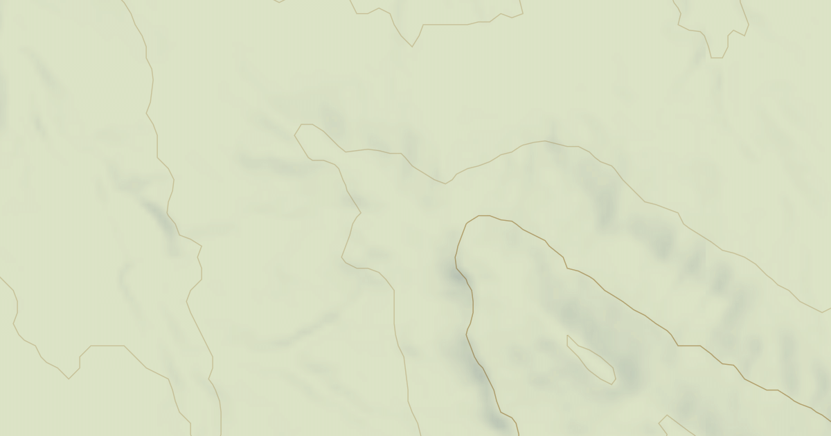 Map preview of USGS National Digital Trails 3f4c572f-ebe9-4f38-a7ee-93f594f8aa61