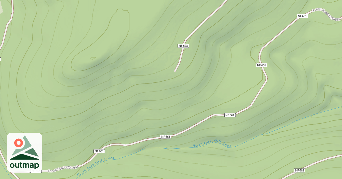 Map of 1700661