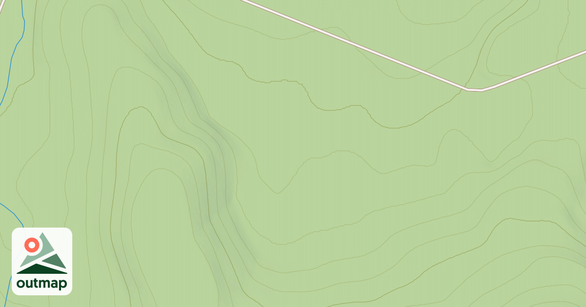 Map of 4240260