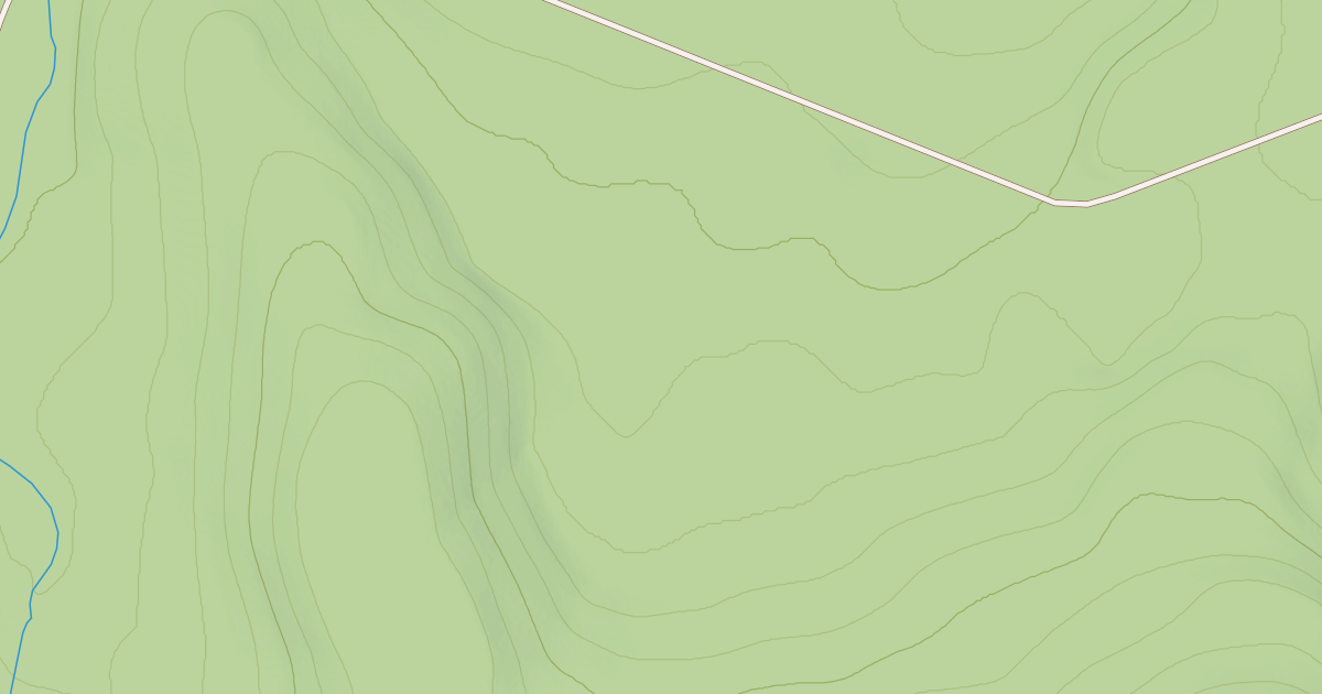 Map preview of 4240260