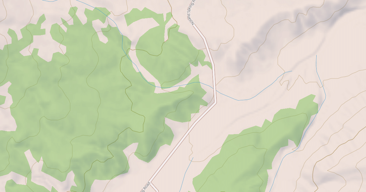 Map preview of BLM National GTLF Public Motorized Roads 486ce03c-41f9-4b9d-af45-89e18b4fc92d