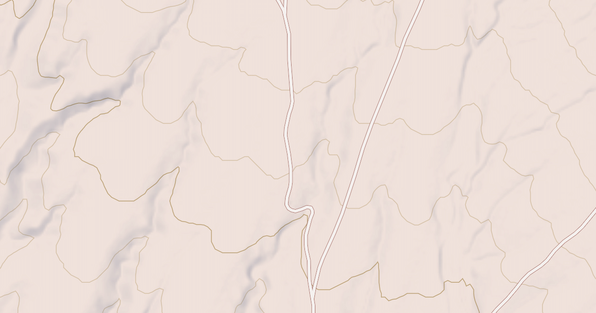 Map preview of BLM National GTLF Public Motorized Roads 6bd563c6-0d55-40cb-94a8-703c70d882ff