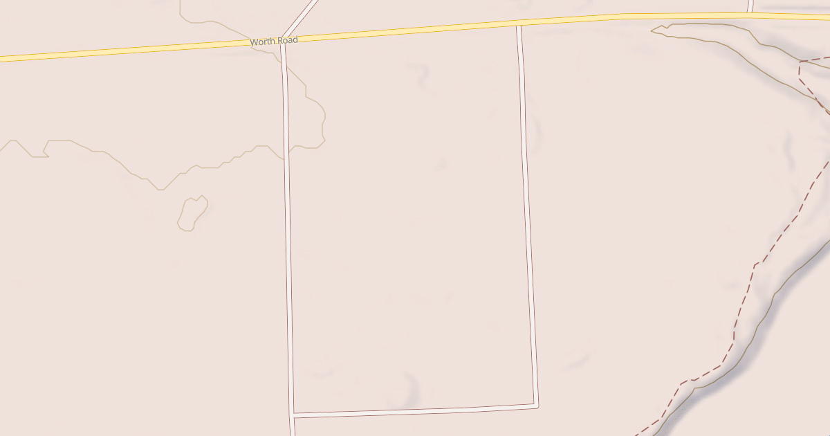 Map preview of GALL