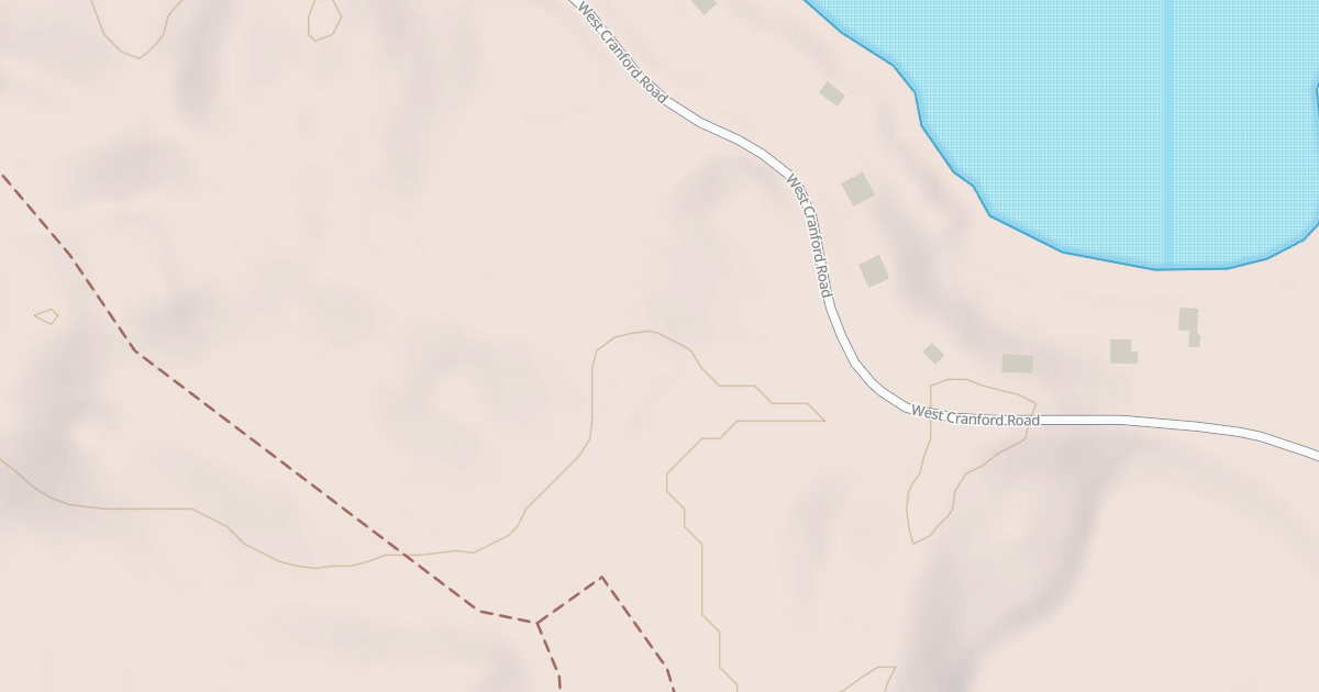 Map preview of USGS National Digital Trails 17fd80e2-c05d-4f94-9063-3bce2a882c00