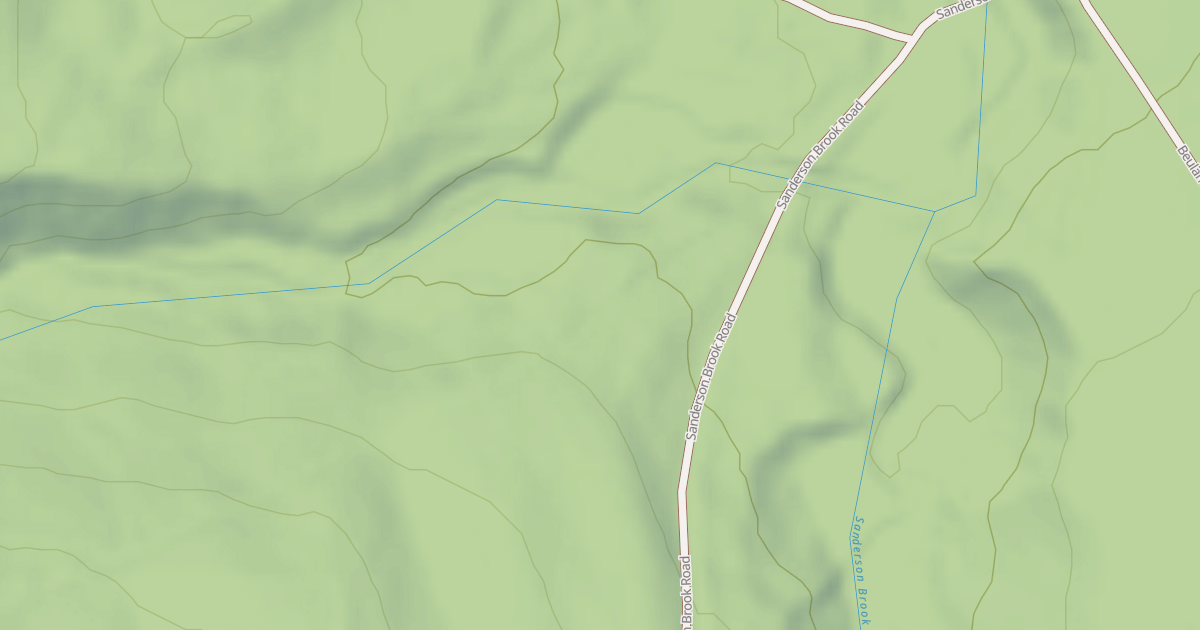 Map preview of USGS National Digital Trails 3177fd3a-eae1-42c1-b177-bd70032fcc3b