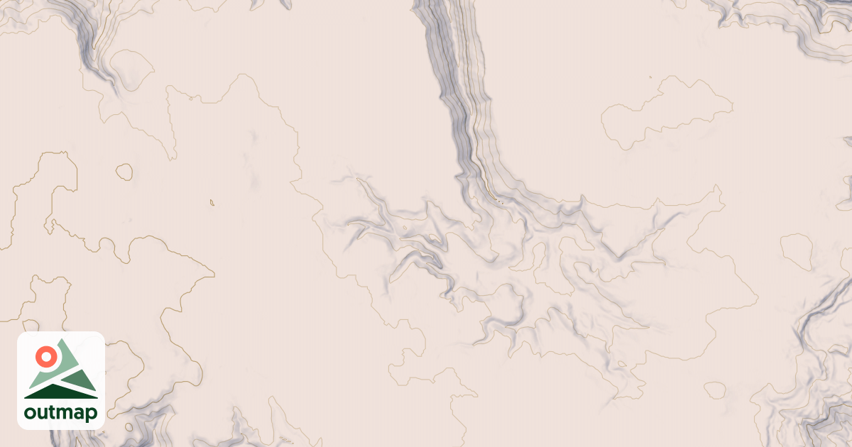 Map of 312310