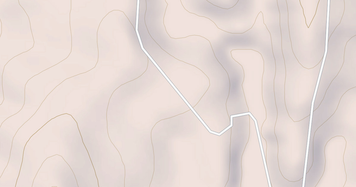 Map preview of BLM National GTLF Public Motorized Roads e874e0b2-7f28-48c0-88b0-883819071811