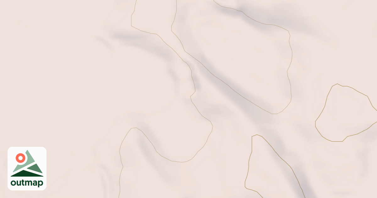 Map of Lp59