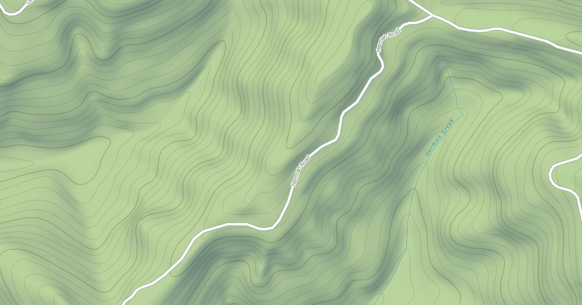Map preview of HERMAN